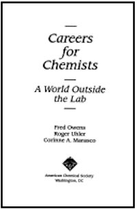careers for chemists cover.png