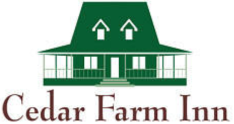 The Cedar Farm Inn