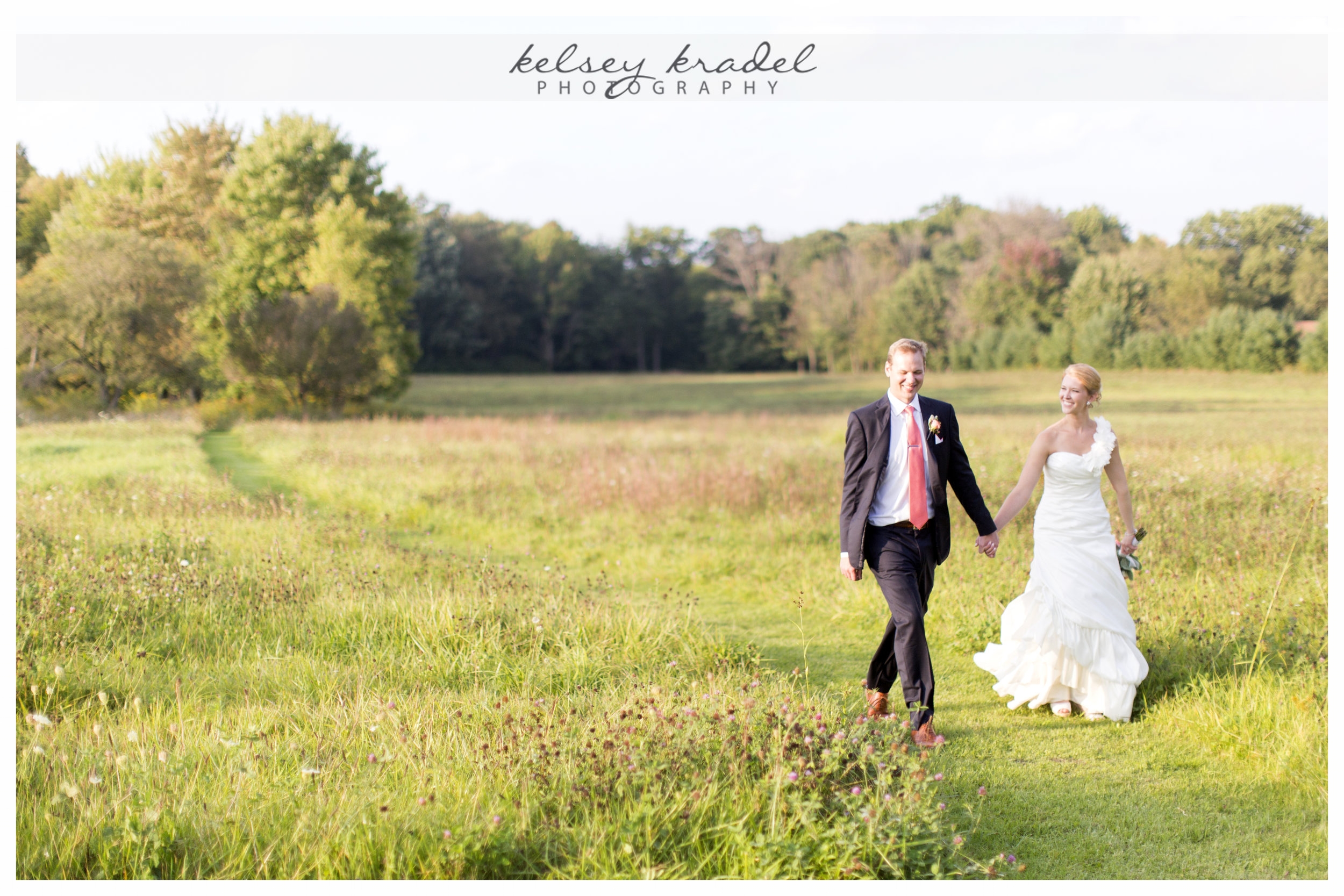 kelsey kradel photography_092014_133.JPG