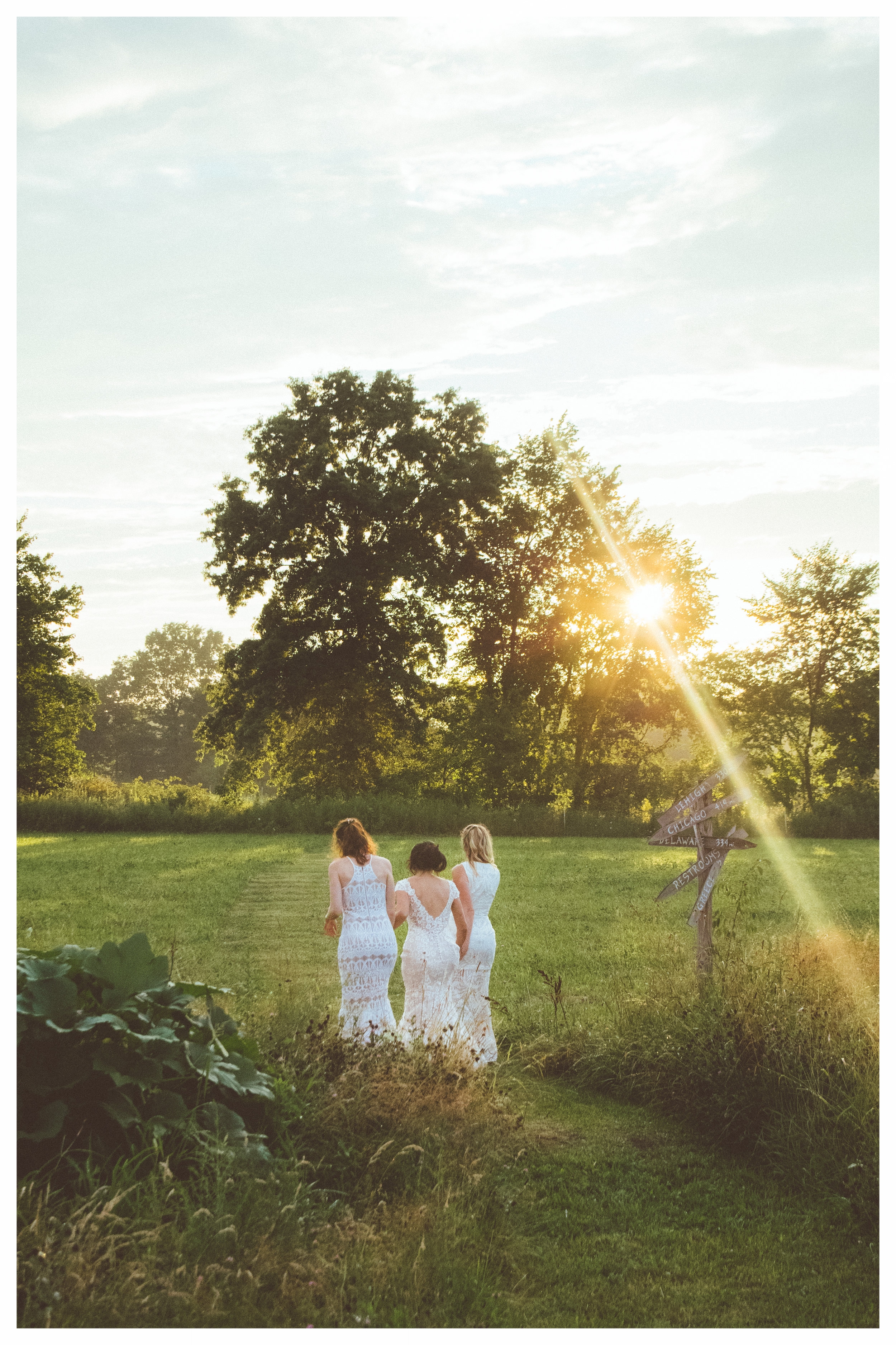 Sunset Sistas (1 of 1).jpg