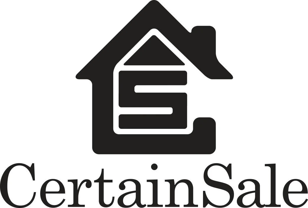CertainSale Application