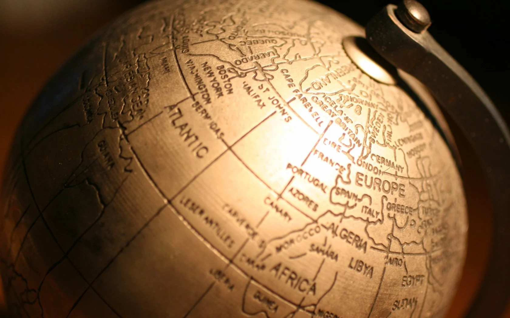7011055-globe-map-world.jpg
