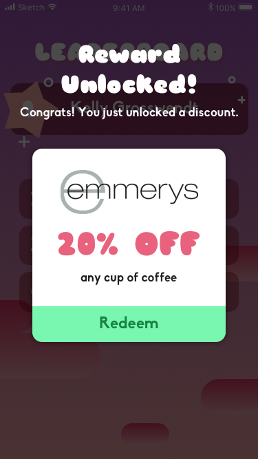 Reward.png
