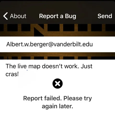 20180219_200425000_iOS.png