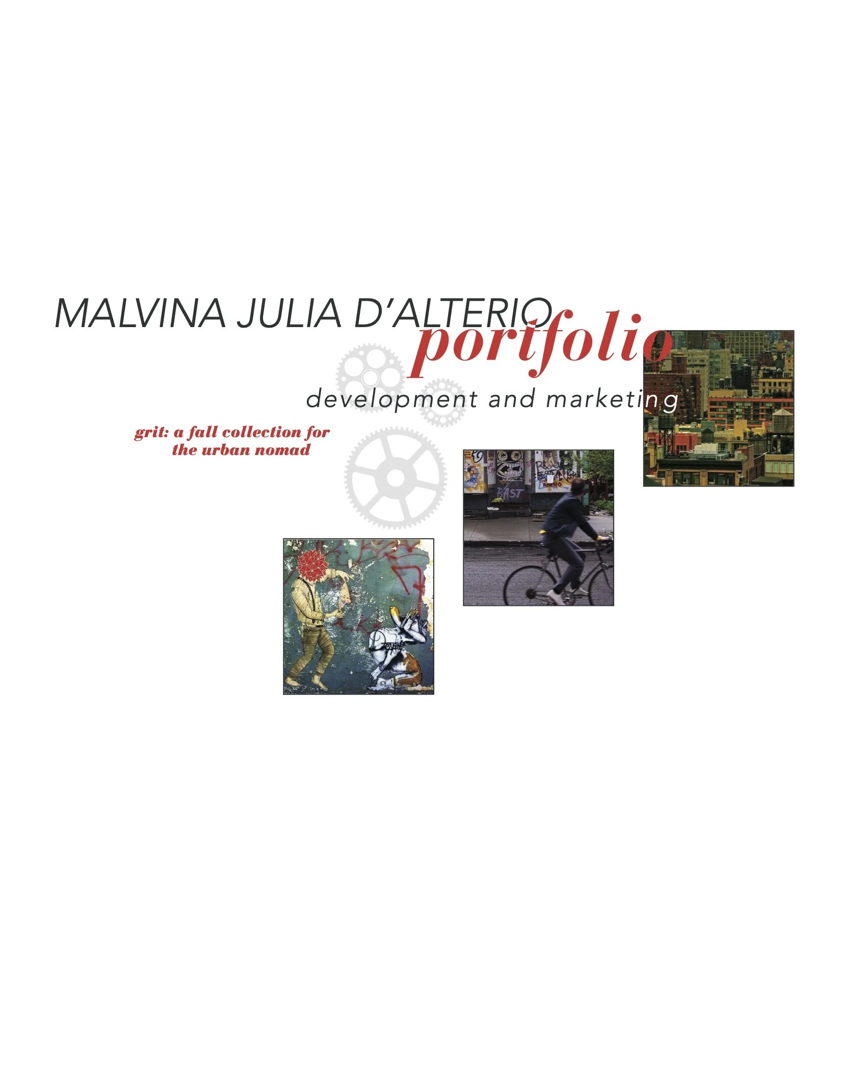 mjd_portfolio_lowres 1.jpg