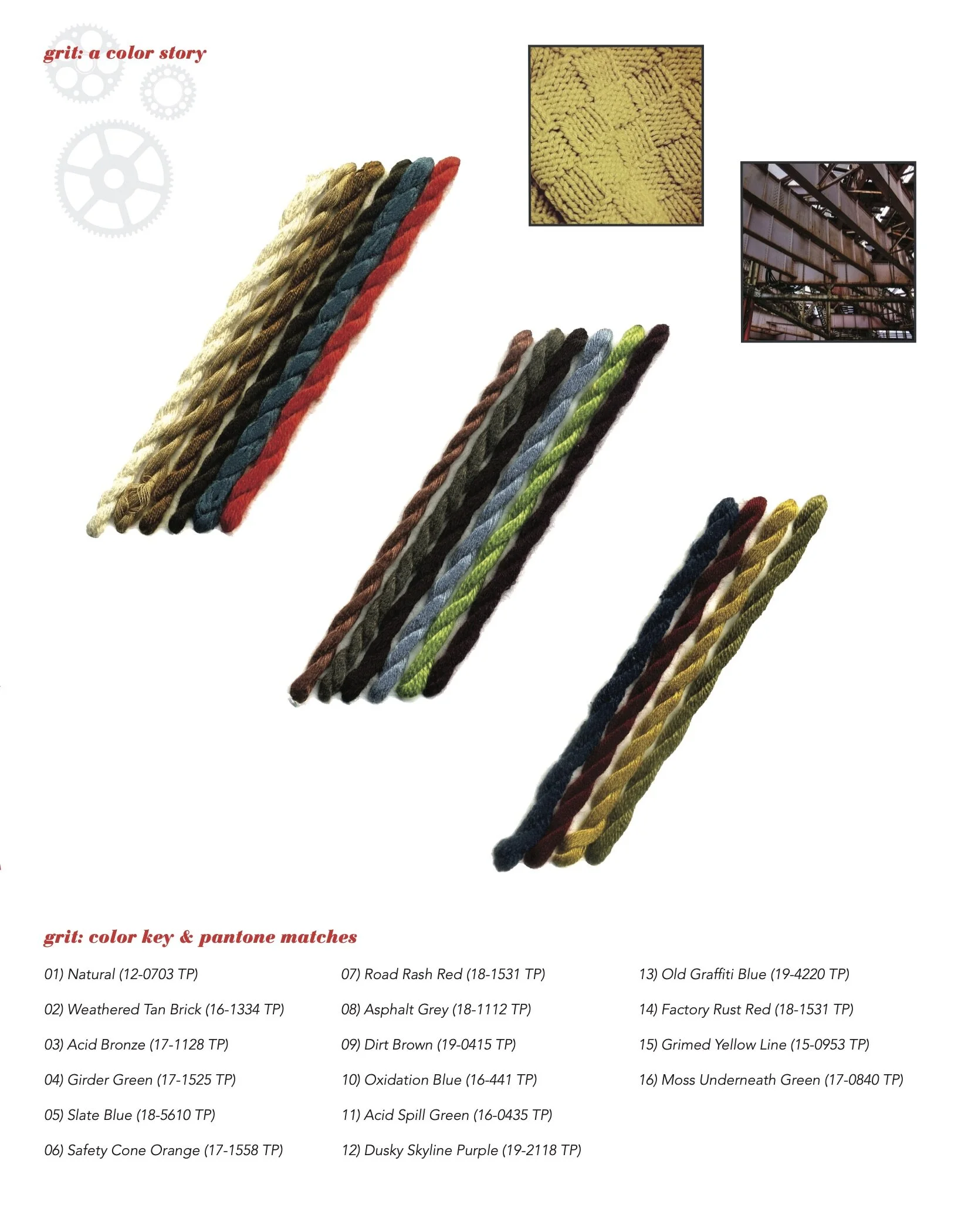 mjd_portfolio_lowres 3.jpg