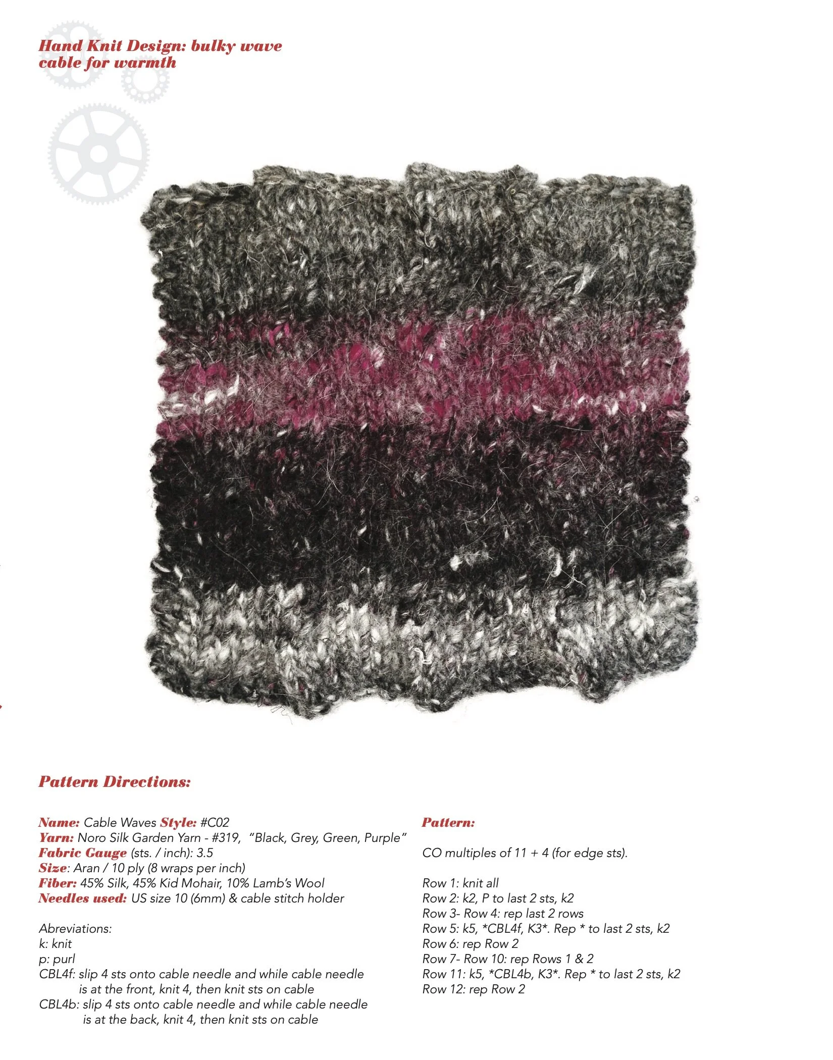 mjd_portfolio_lowres 7.jpg