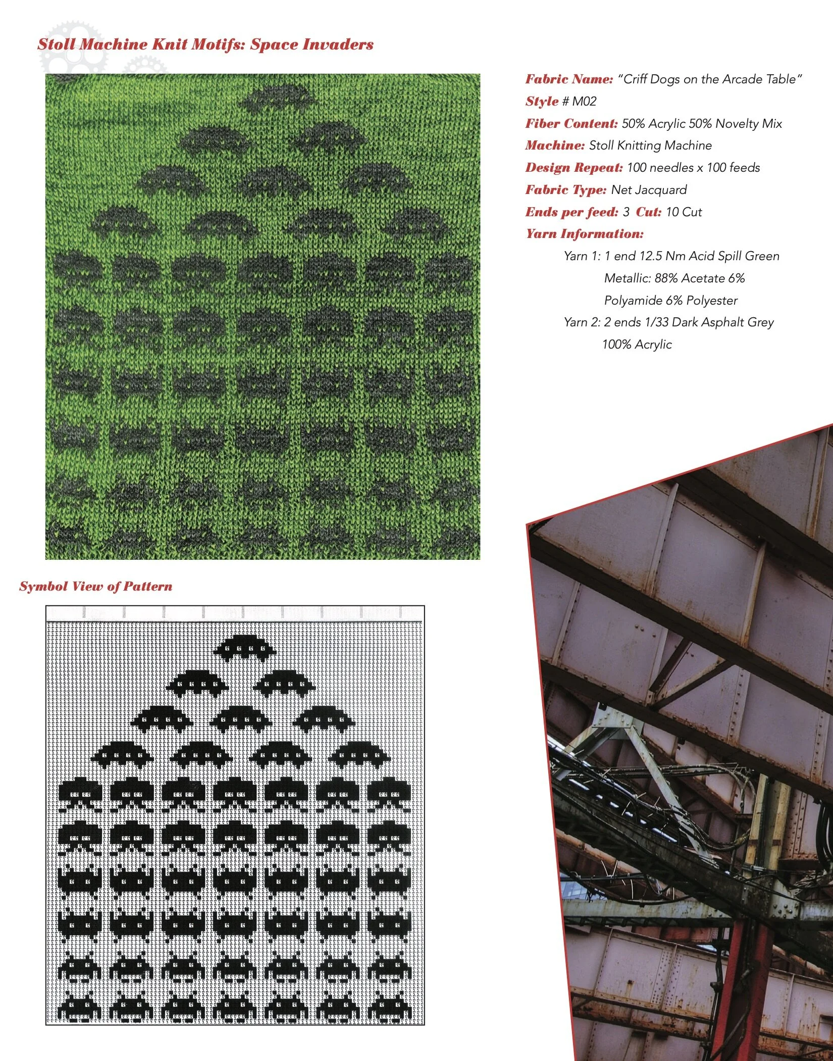 mjd_portfolio_lowres 9.jpg