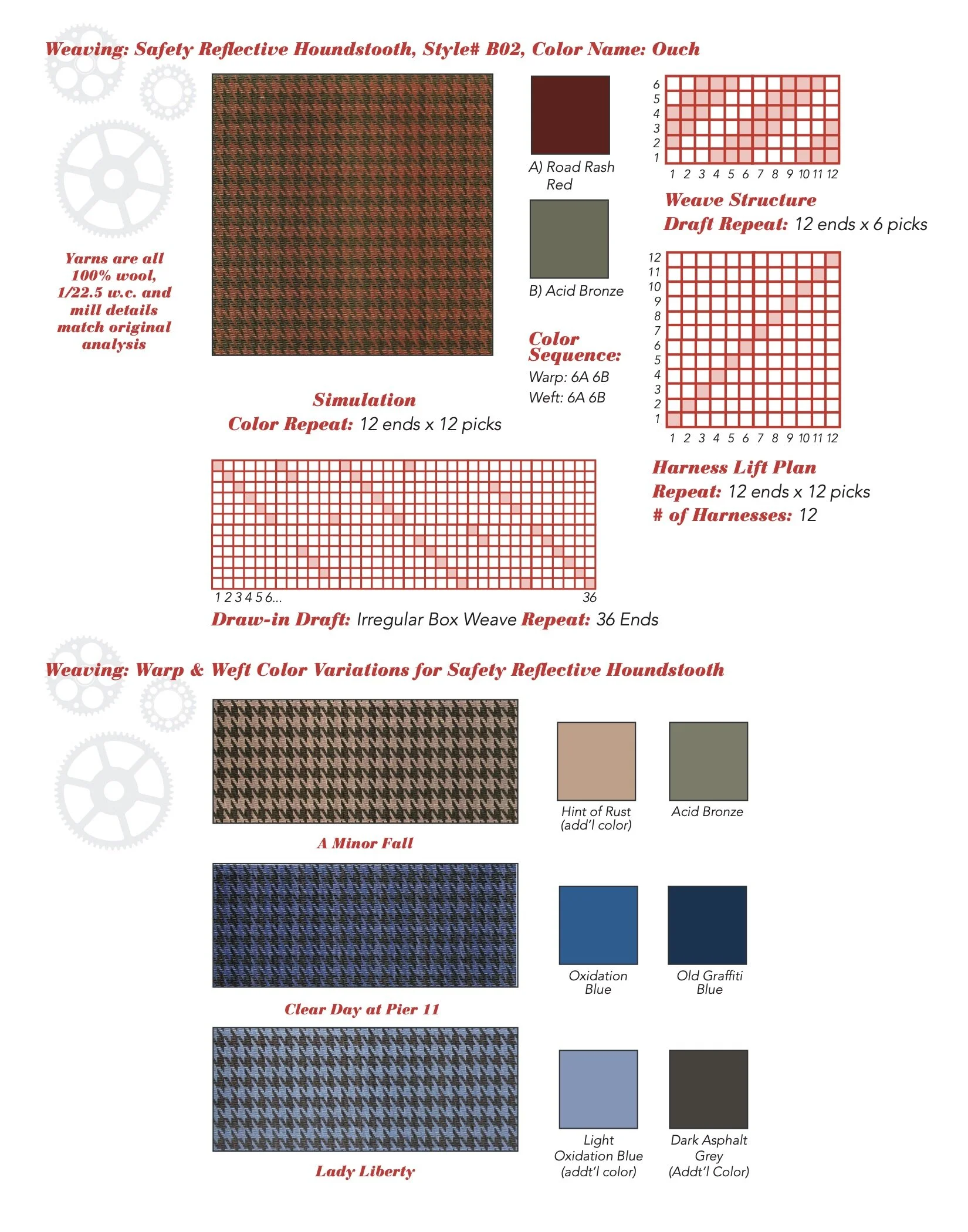 mjd_portfolio_lowres 12.jpg
