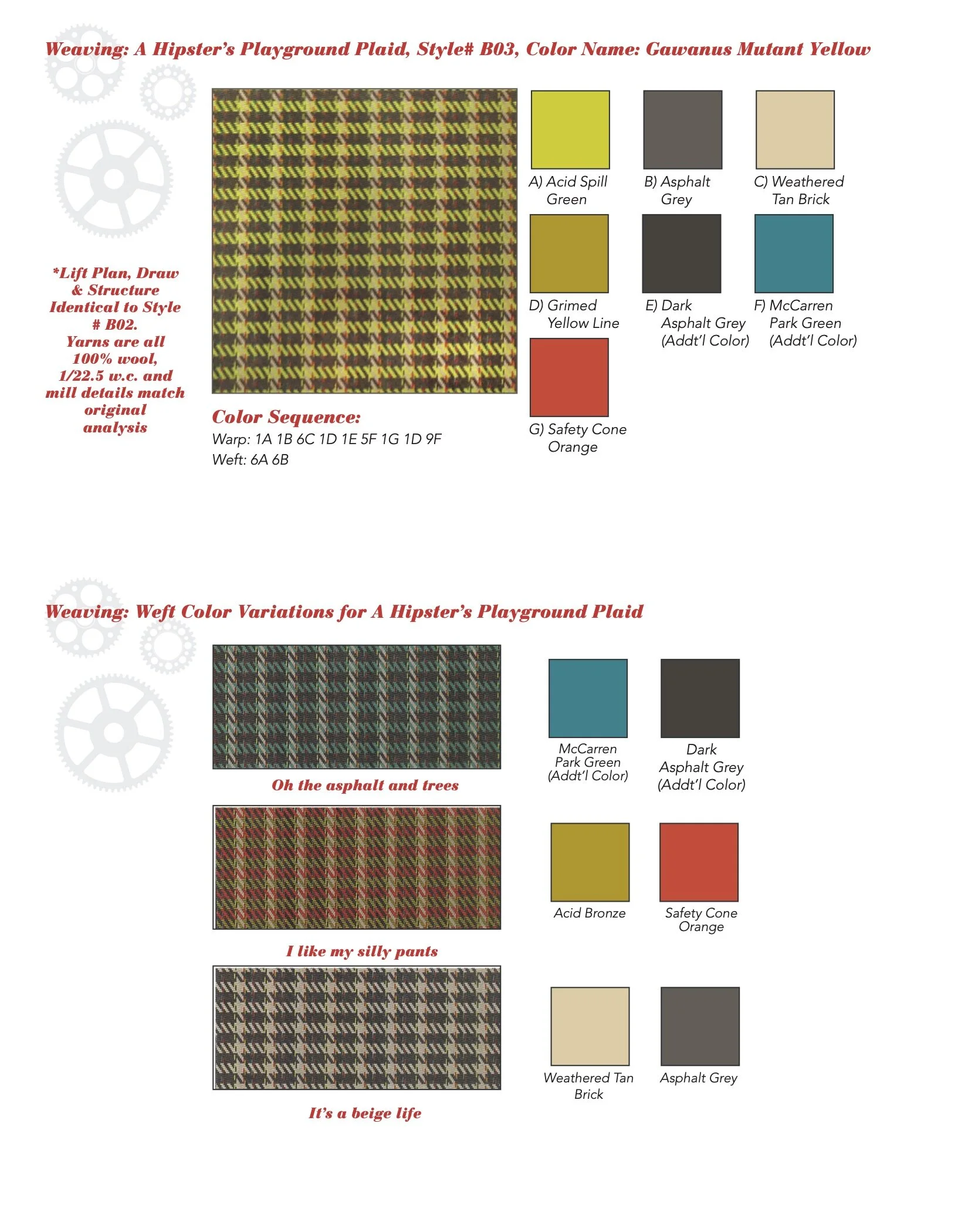 mjd_portfolio_lowres 13.jpg