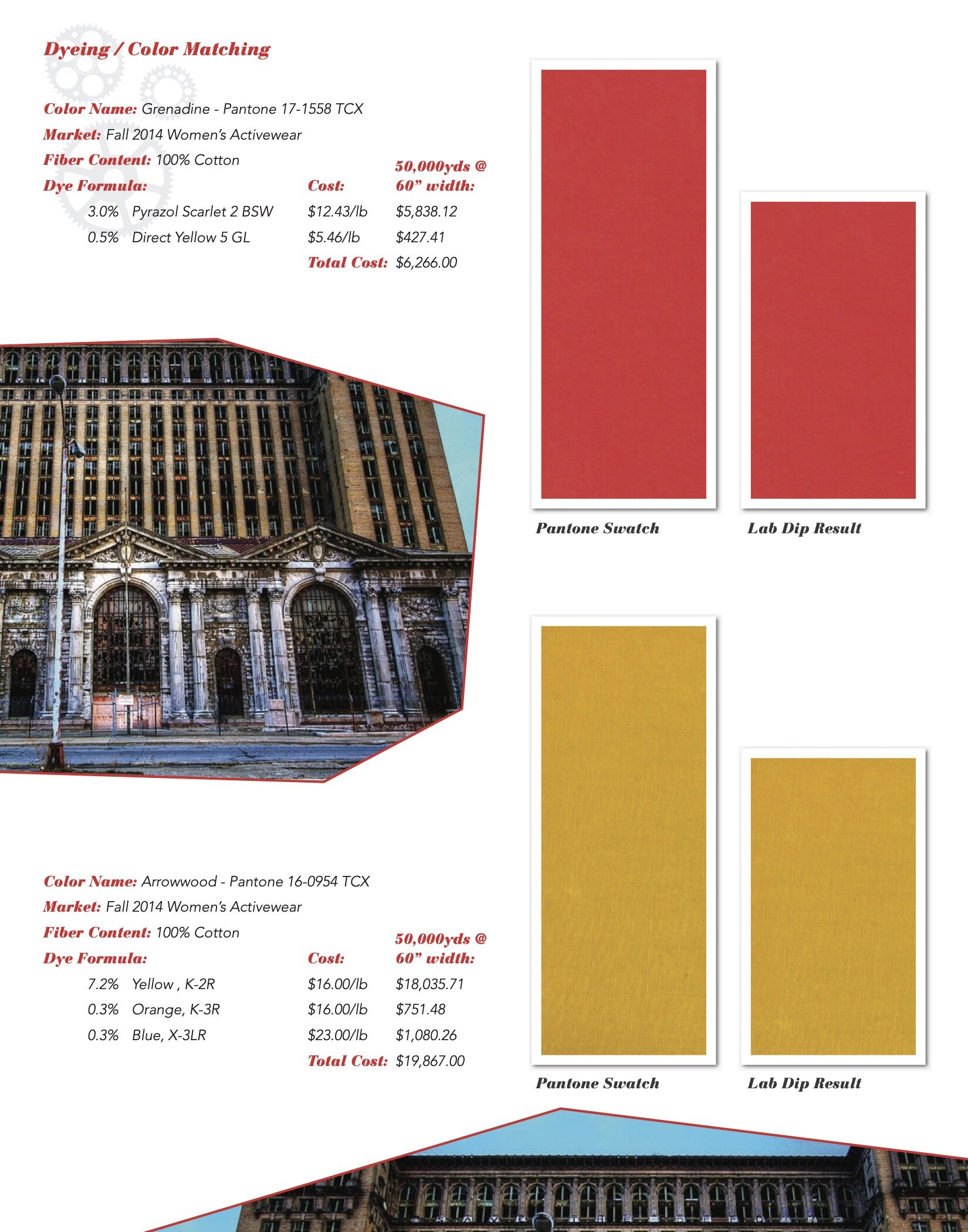 mjd_portfolio_lowres 18.jpg