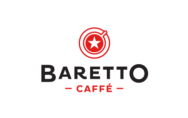 BarettoCaffe_Logo_Web_Menu.png
