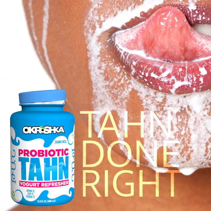 Tahn_10.jpg