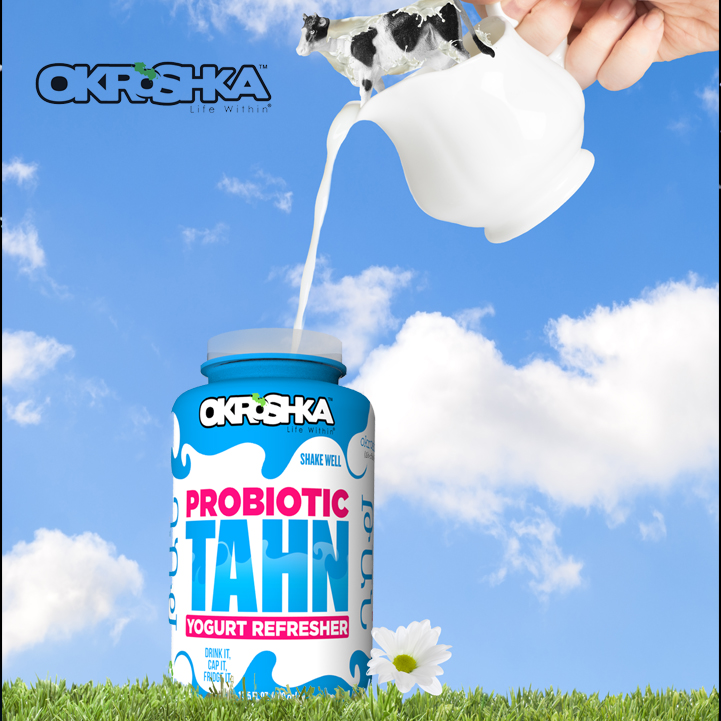 Tahn_9.jpg