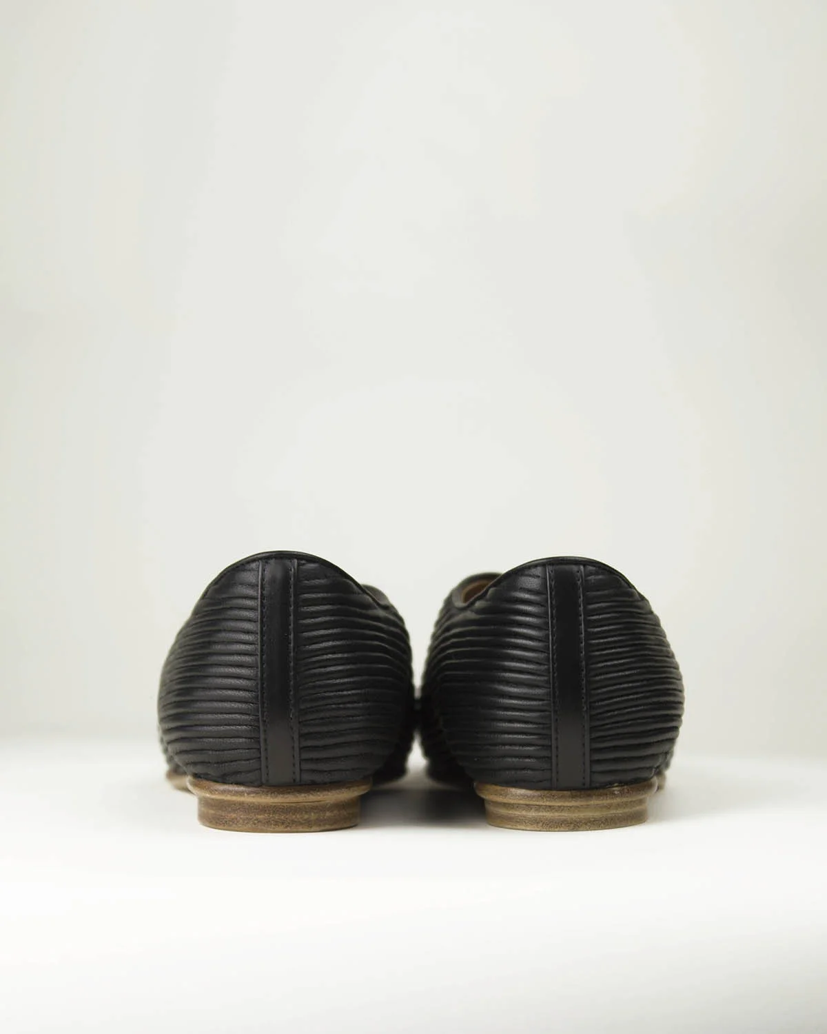 corie humble shoe design collection seoul korea portfolio