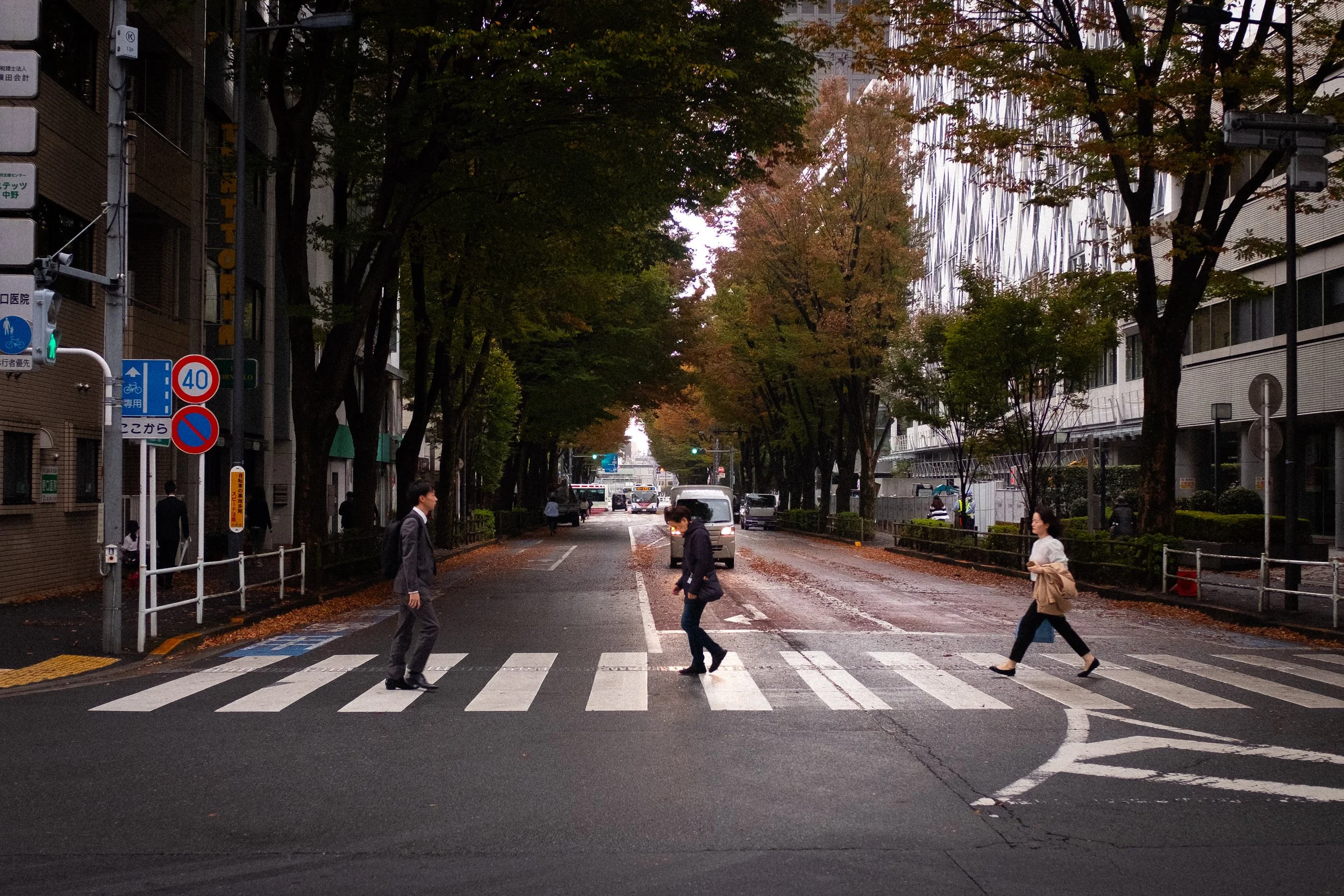 JP230038.JPG