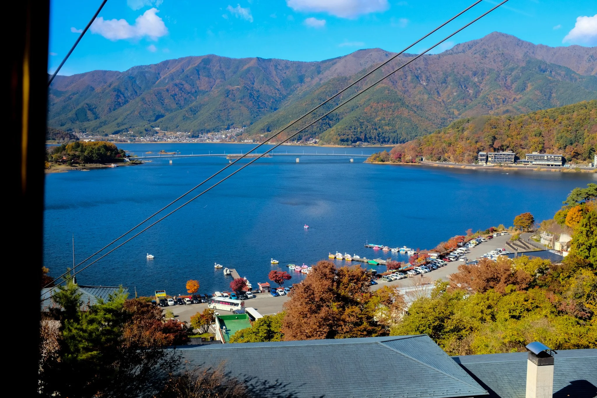 JP230259.JPG