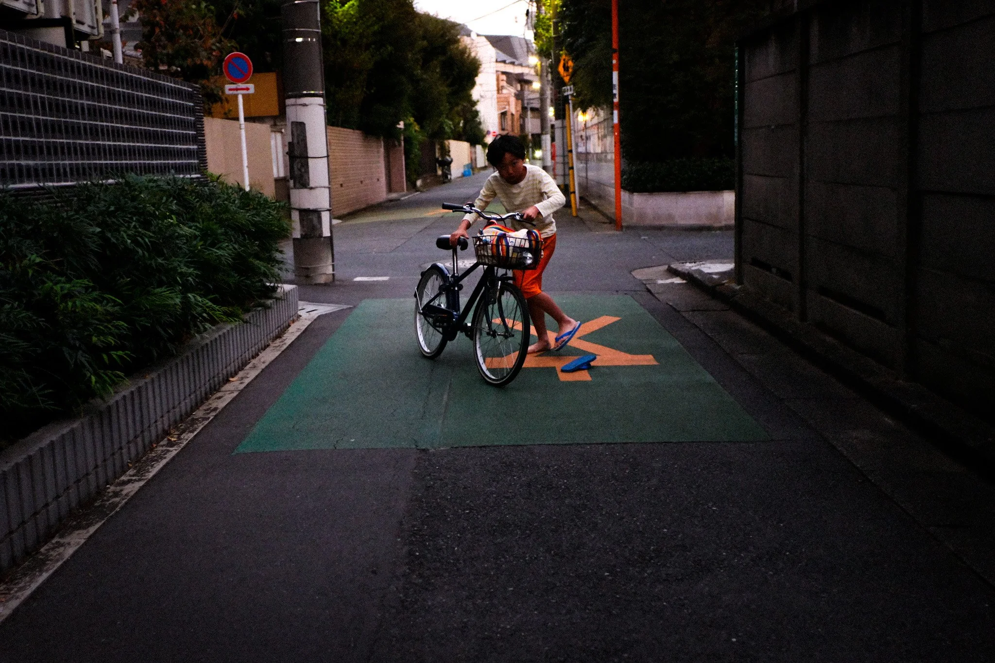 JP230499.JPG