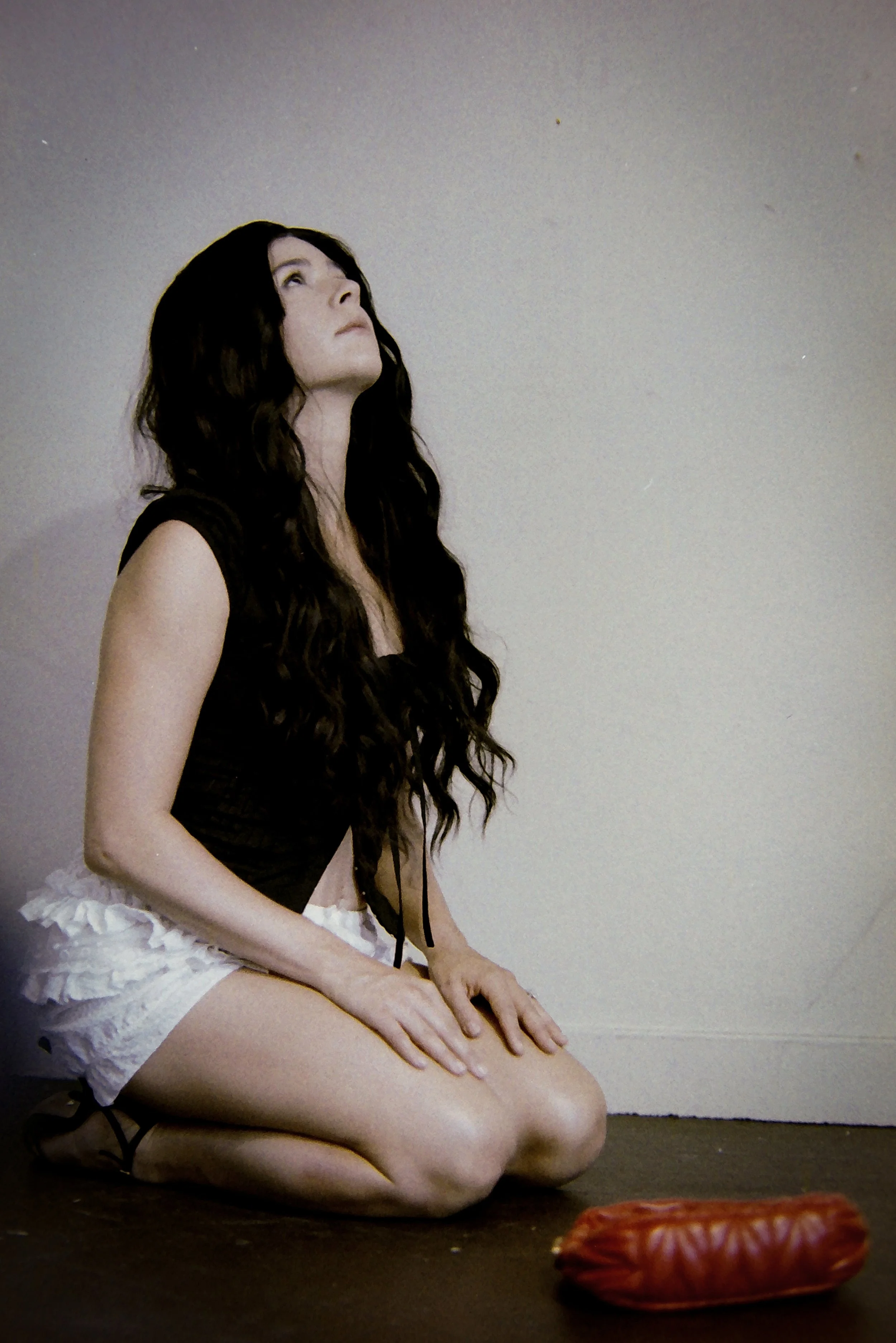 ELIAS SELECTS-49.JPG