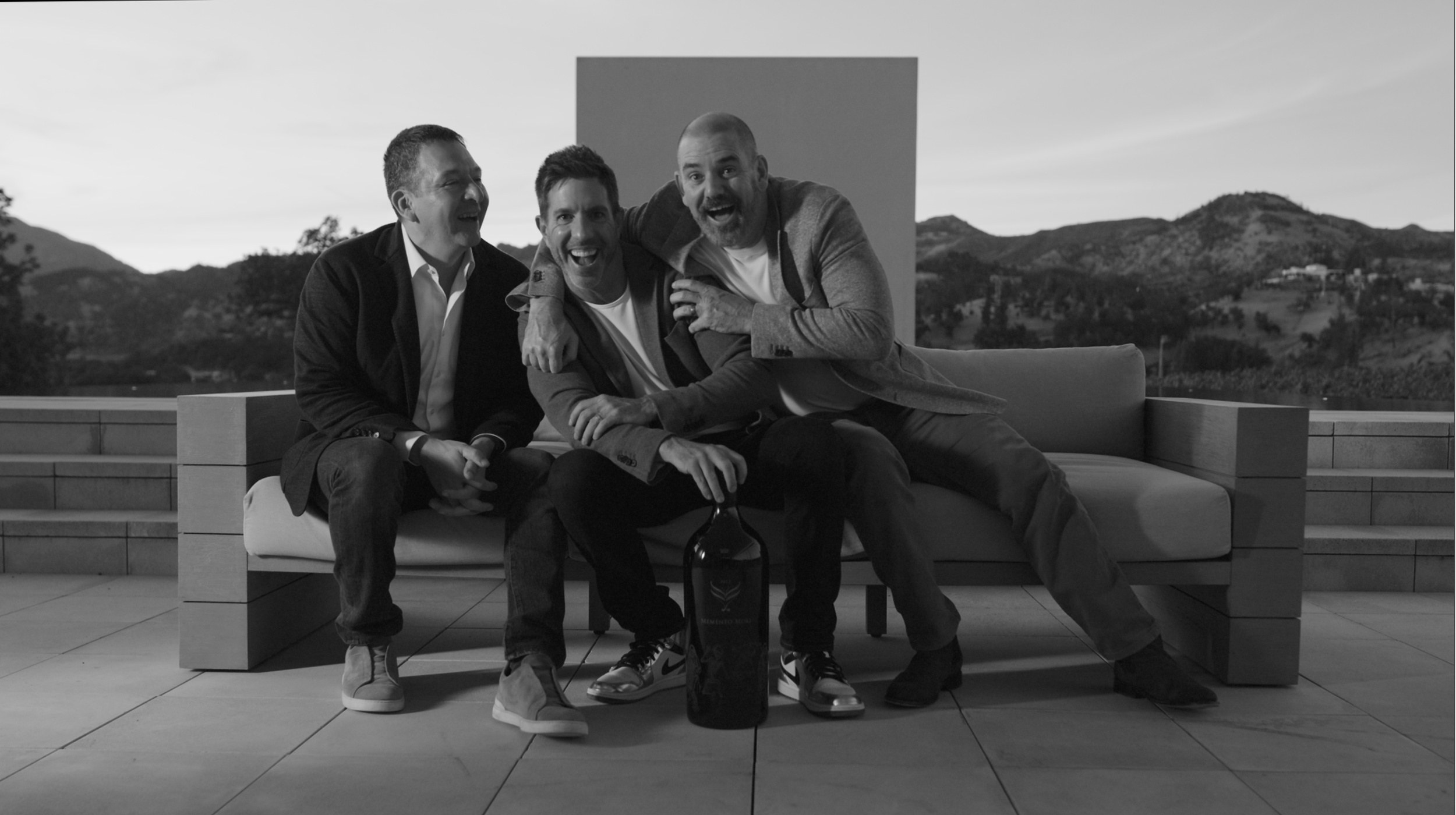 Screenshot 2025-08-06 at 22.15.44.PNG