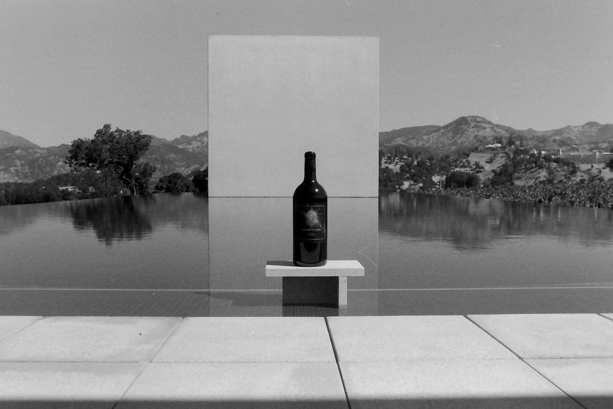 ELIAS SELECTS-17.JPG