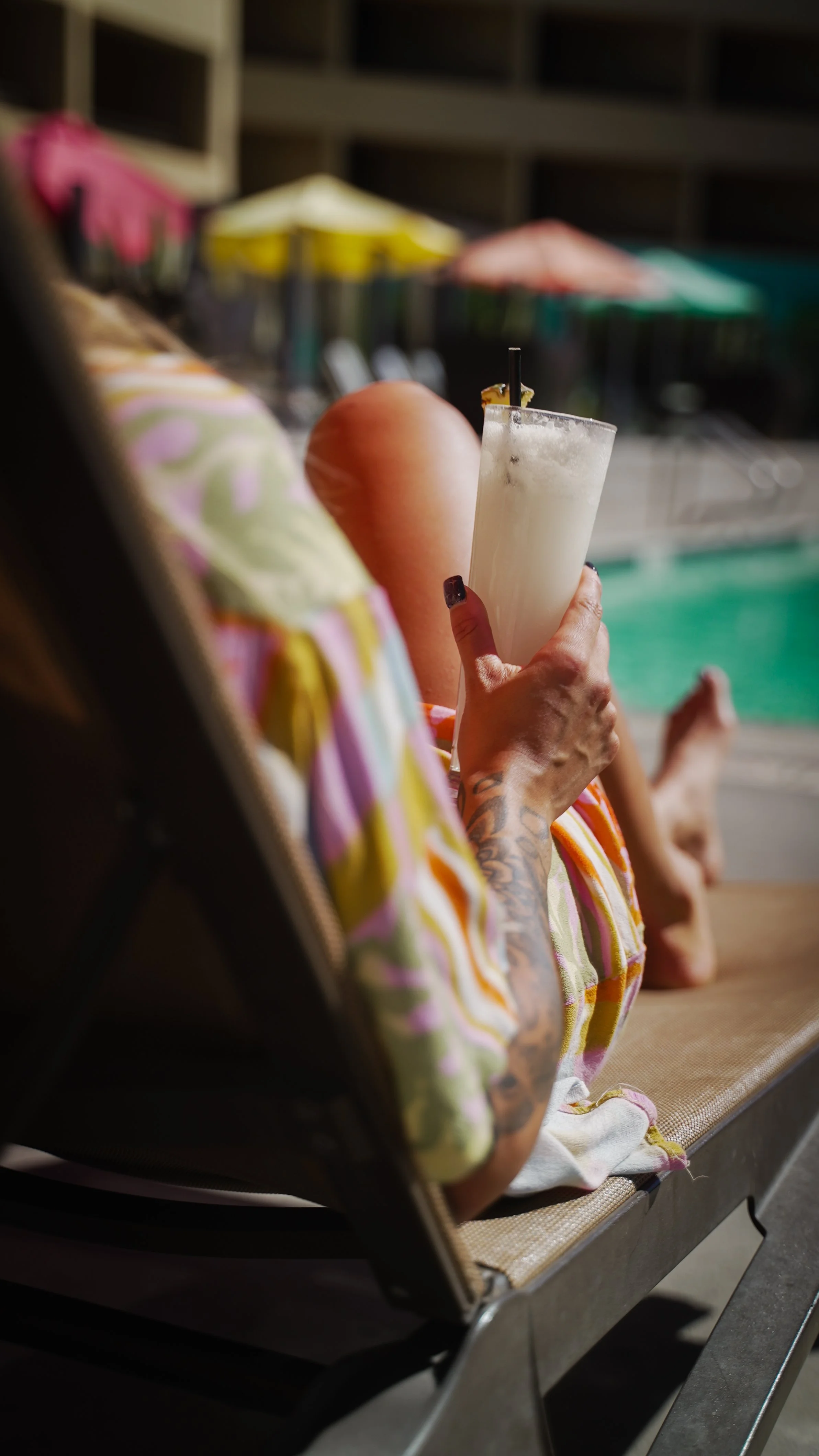 ELIAS SELECTS-159.JPG