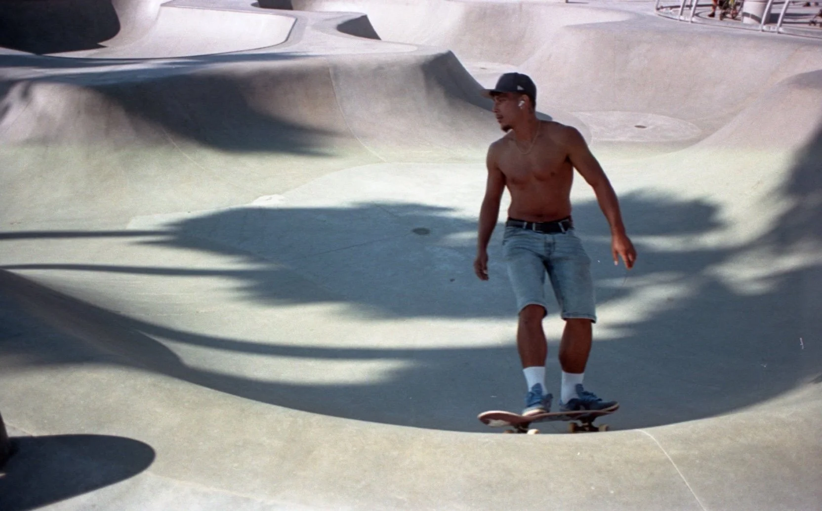 Elektra 100_LA20251202_0004.JPG