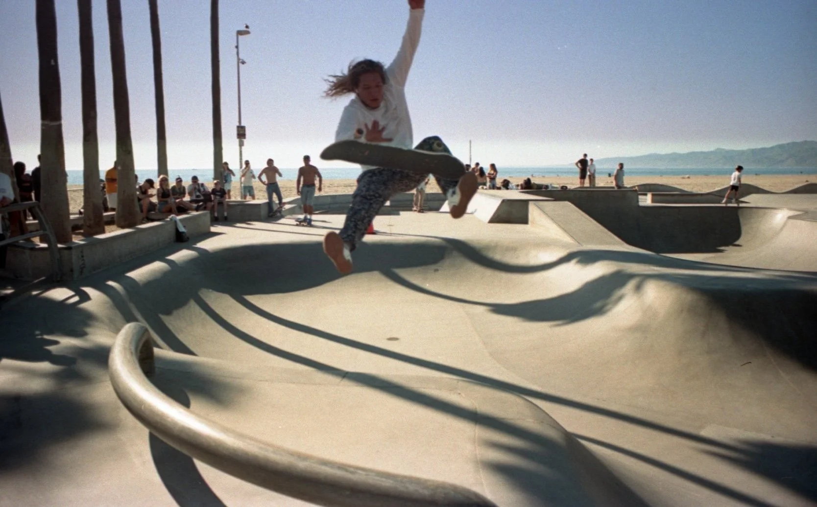 Elektra 100_LA20251202_0003.JPG