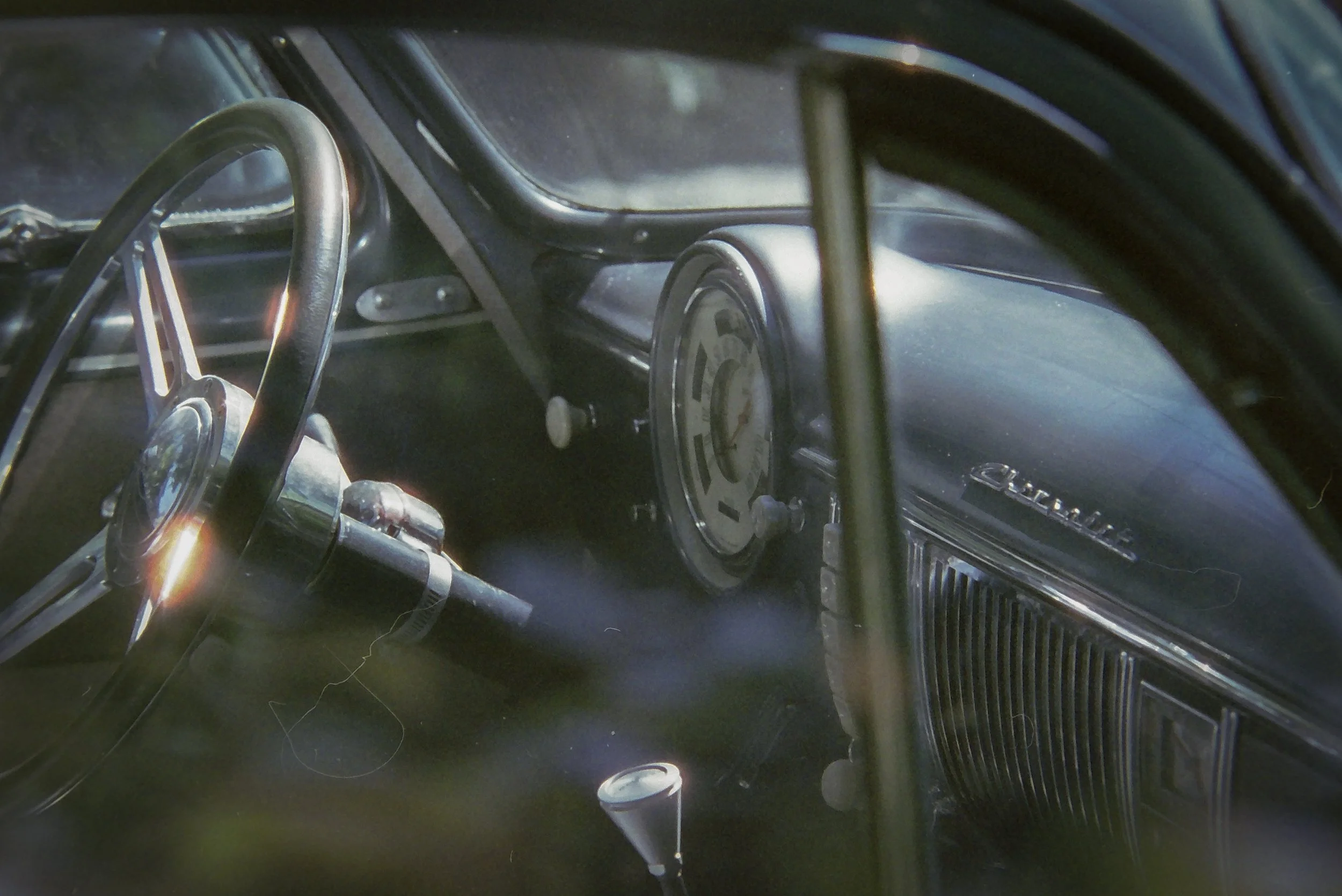 ELIAS SELECTS-101.JPG