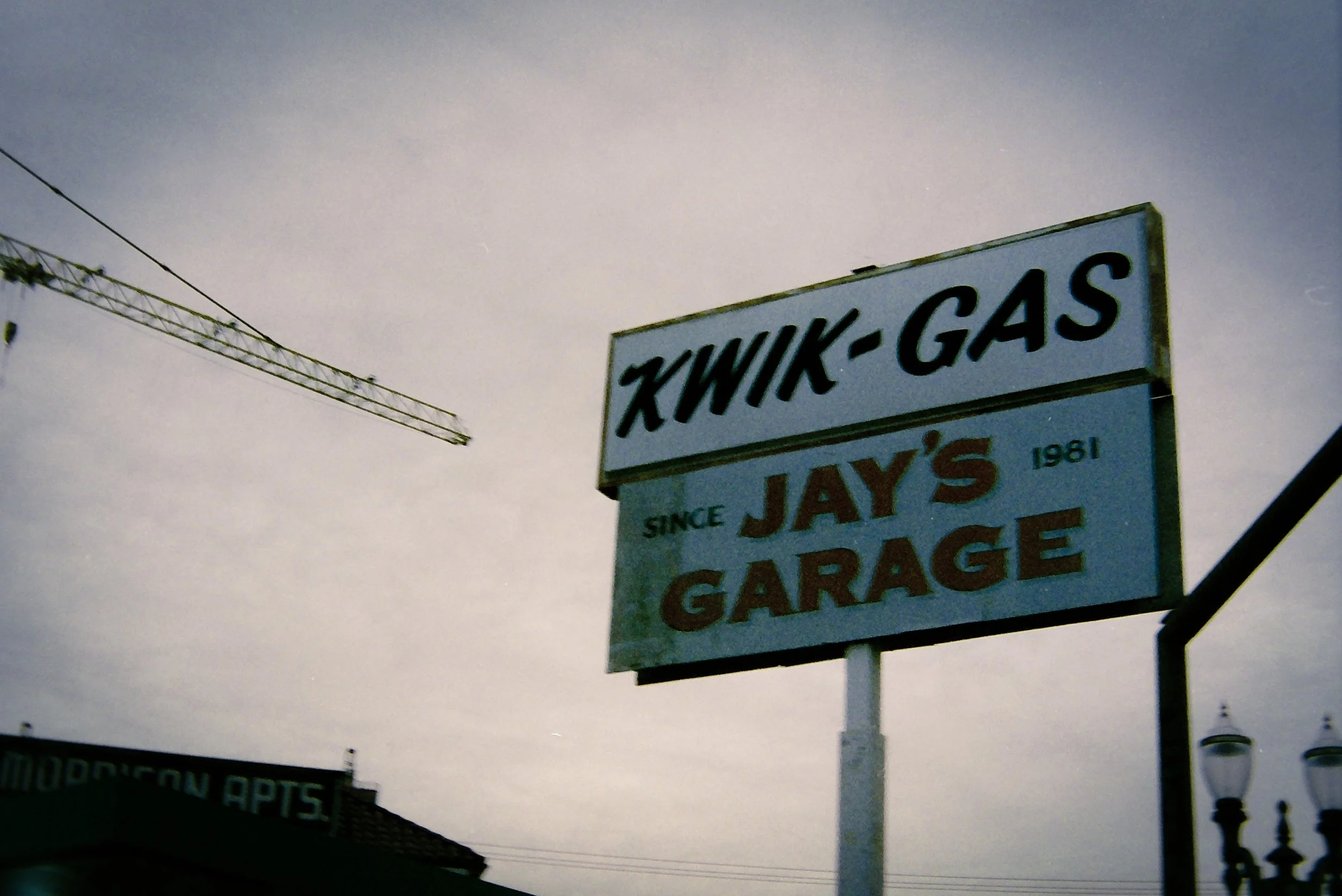 ELIAS SELECTS-088.JPG