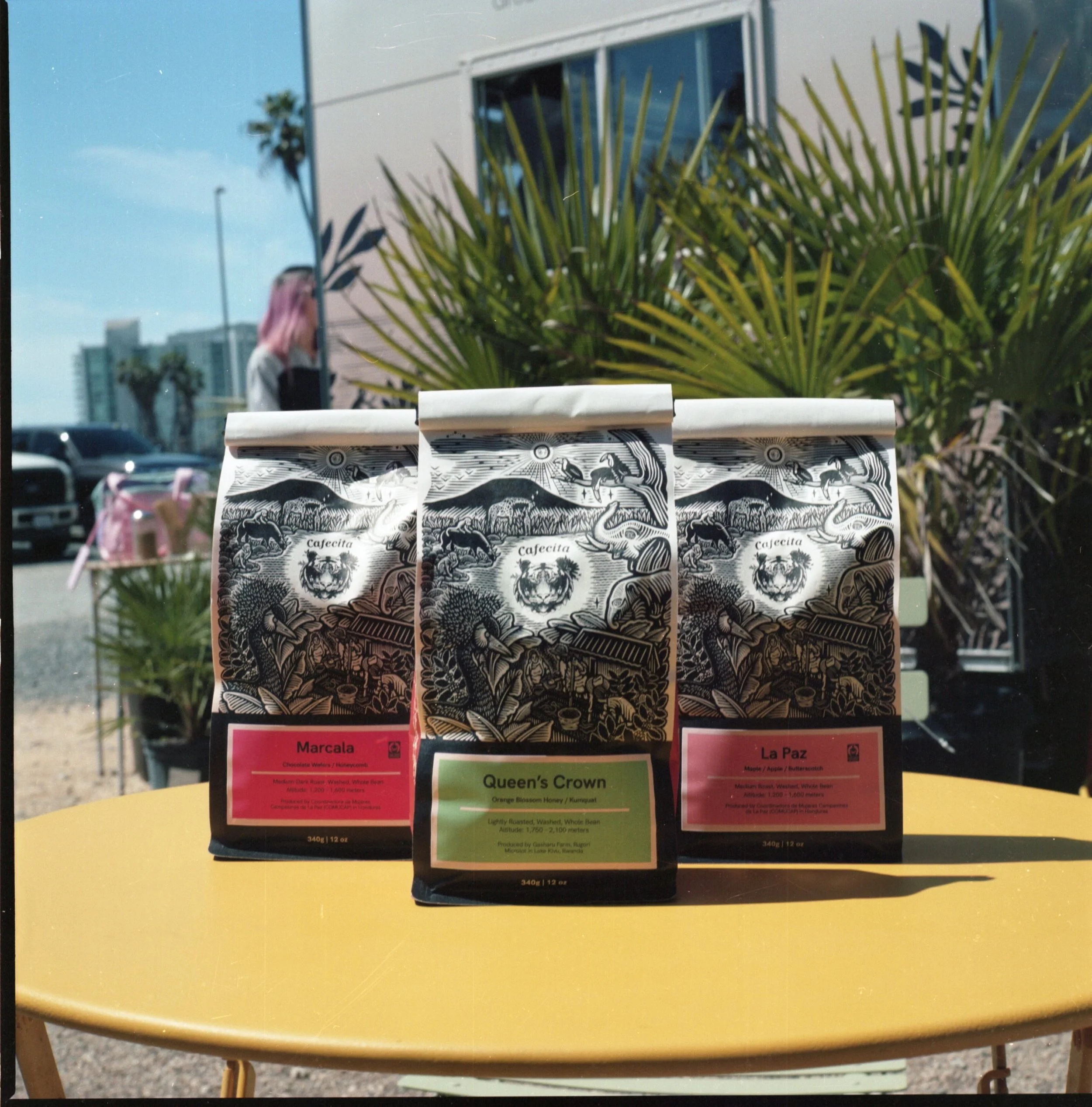 Kodak Portra 160_LA_11:24_01.JPG