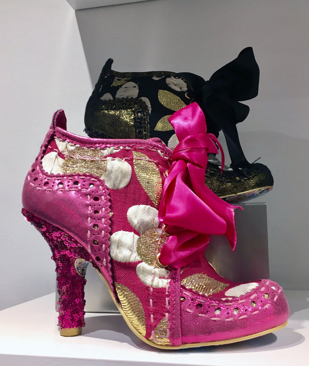 Pink Heel from Irregular Choice.jpg