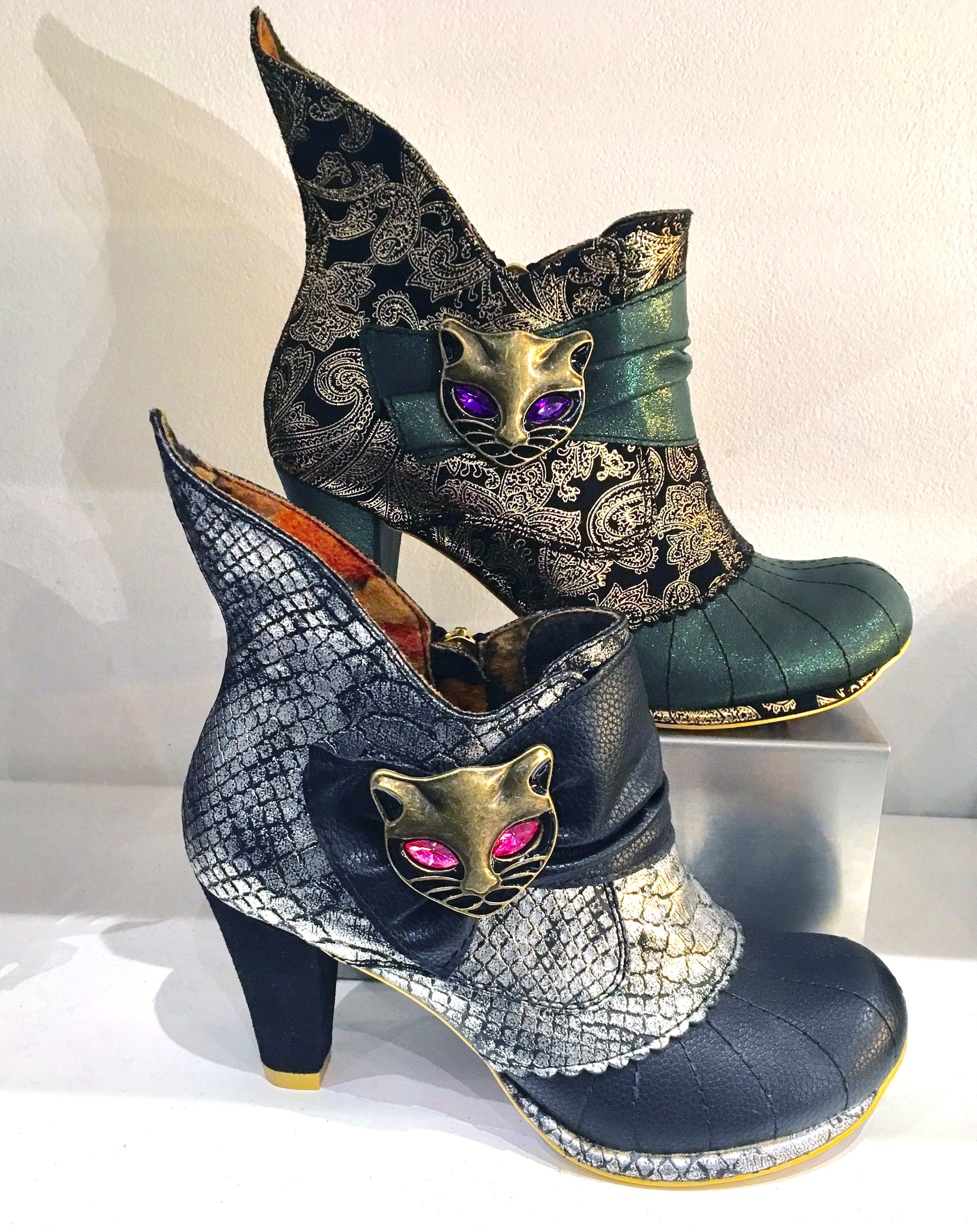 Cat Heels from Irregular Choice.jpg