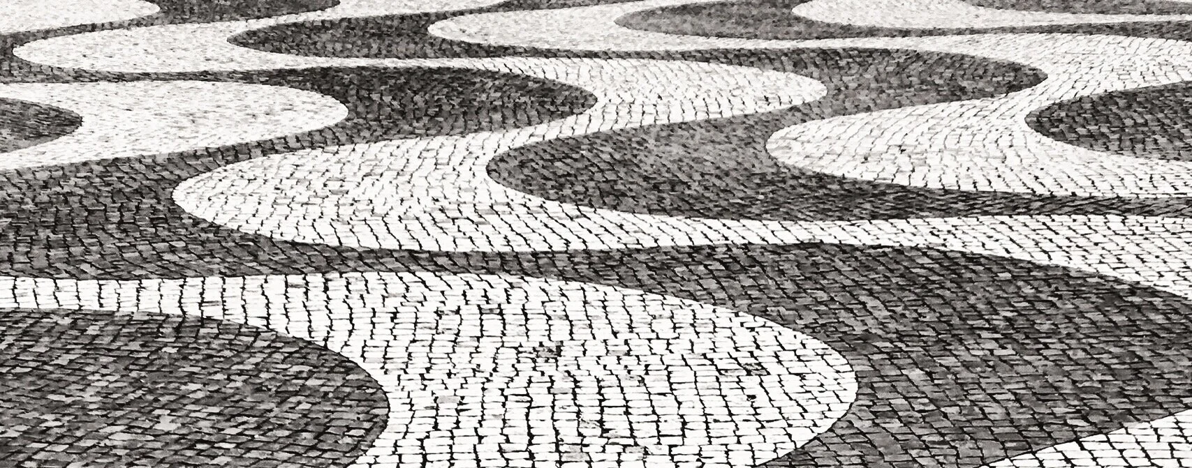 Lisbon_Portugal%2BGuide.jpg