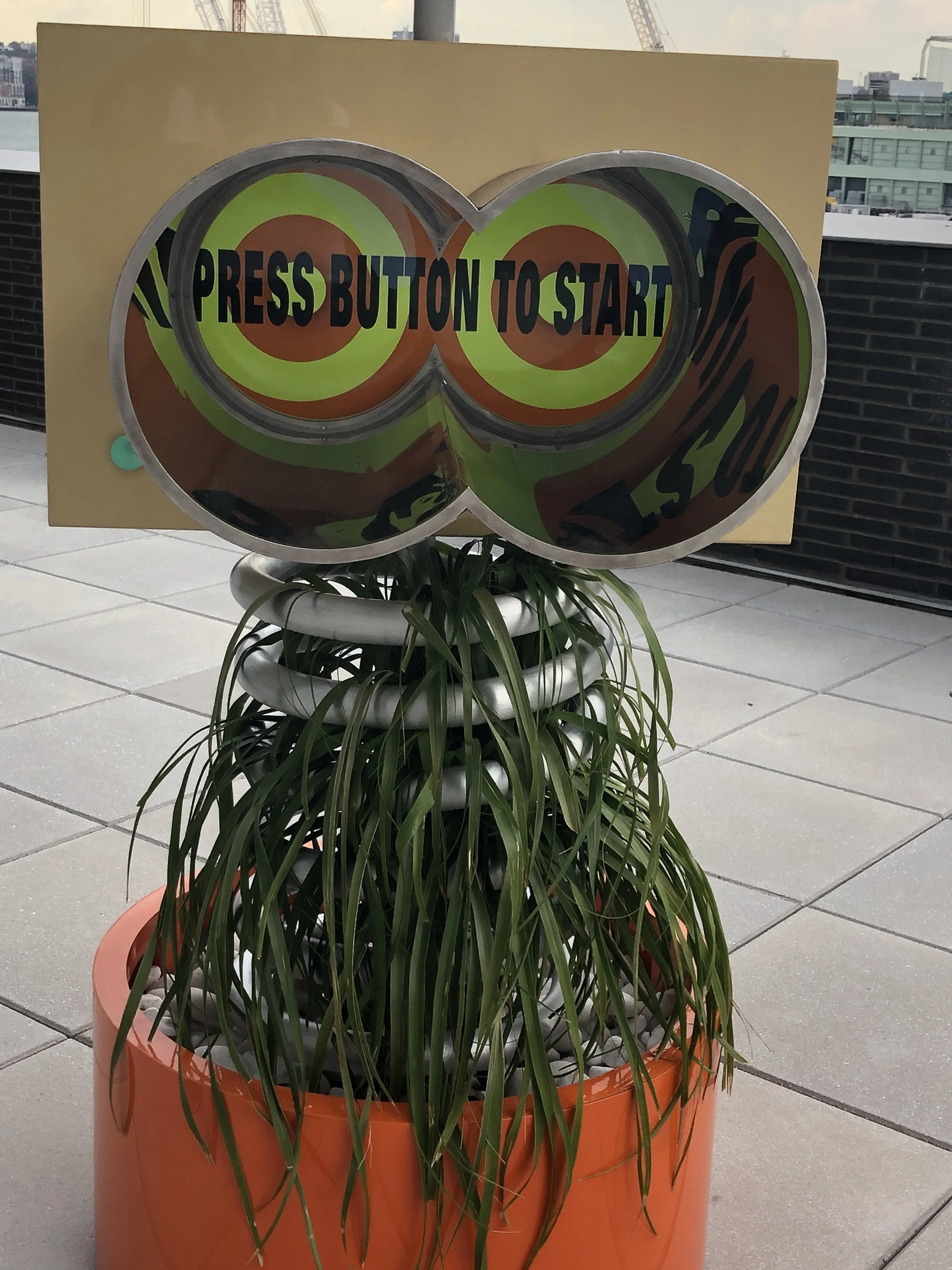 Favorite Artists from the Whitney Biennial – 2019