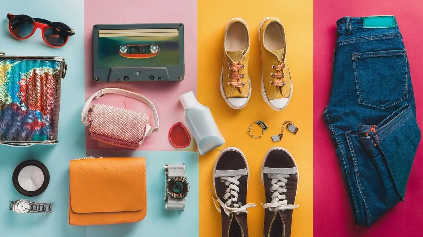 Y2K Fashion Trends You'll Actually Want to Wear in 2026