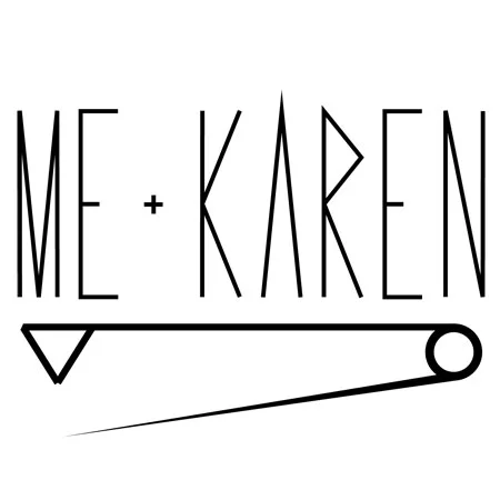 mmekarenlogo2-01_o.jpg