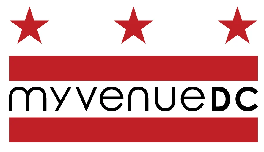 MyVenueDC-Logo.jpg