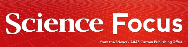 Science Focus.jpg