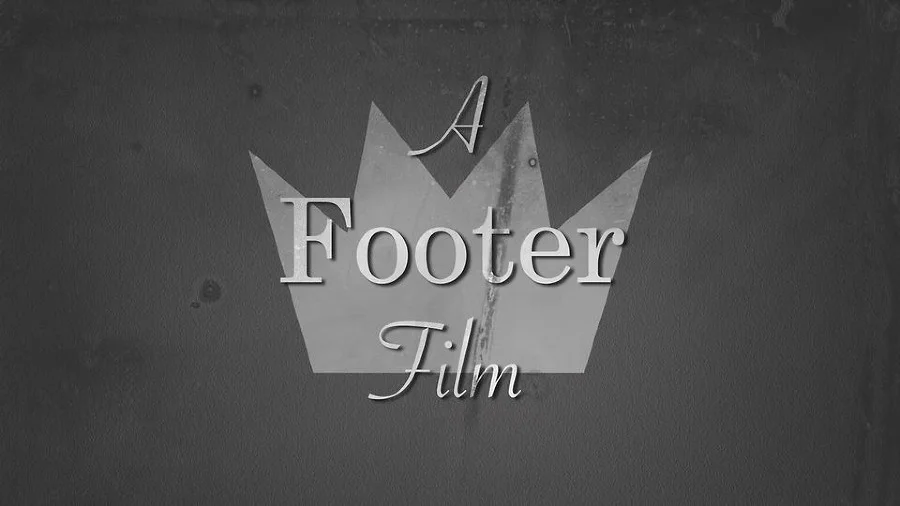 Footer-Film.jpg