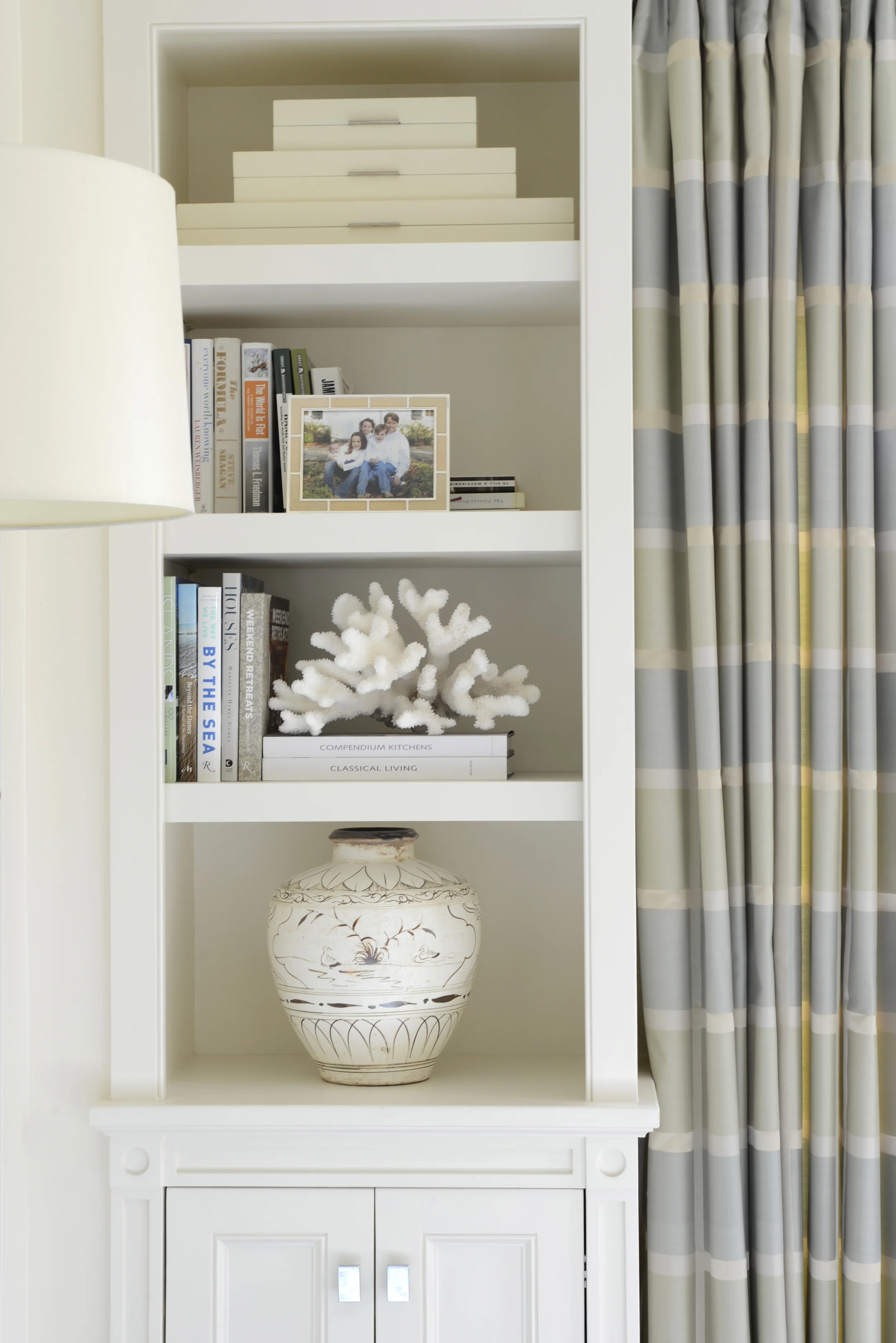 built in and fabric detail1907.jpg