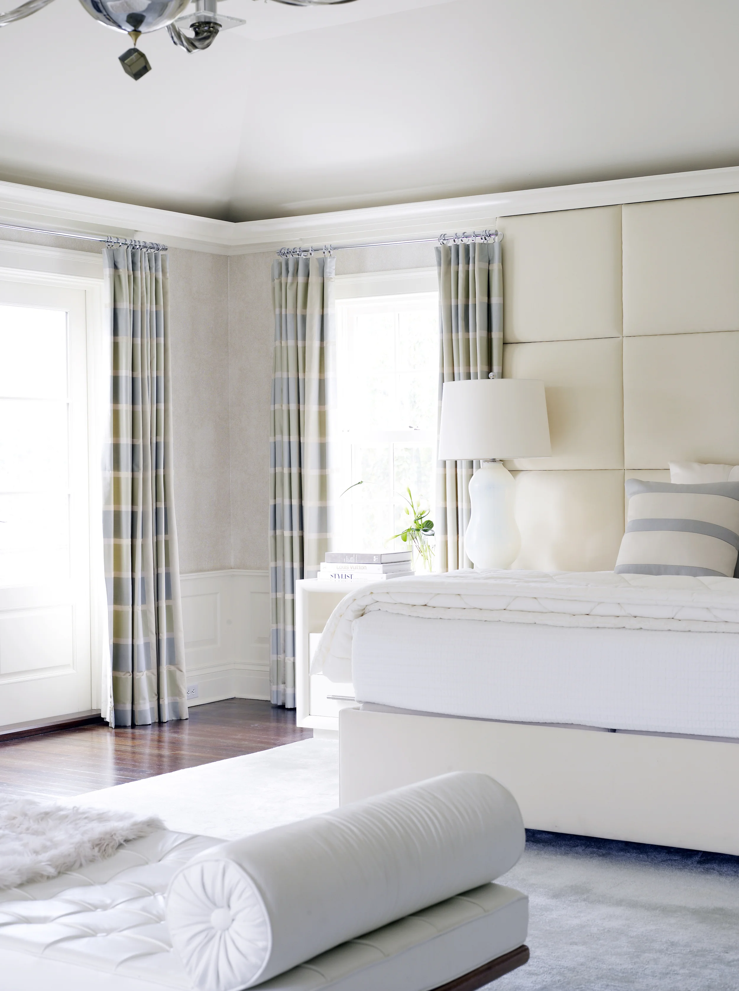 Ray Forehand Master Suite-30.jpg
