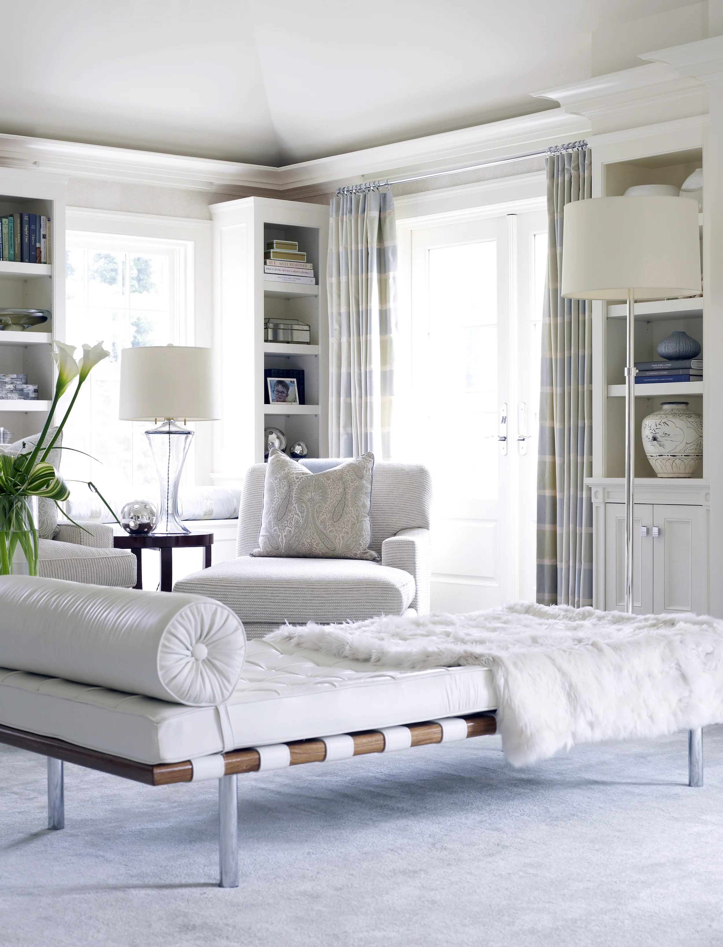 Ray Forehand Master Suite-40.jpg