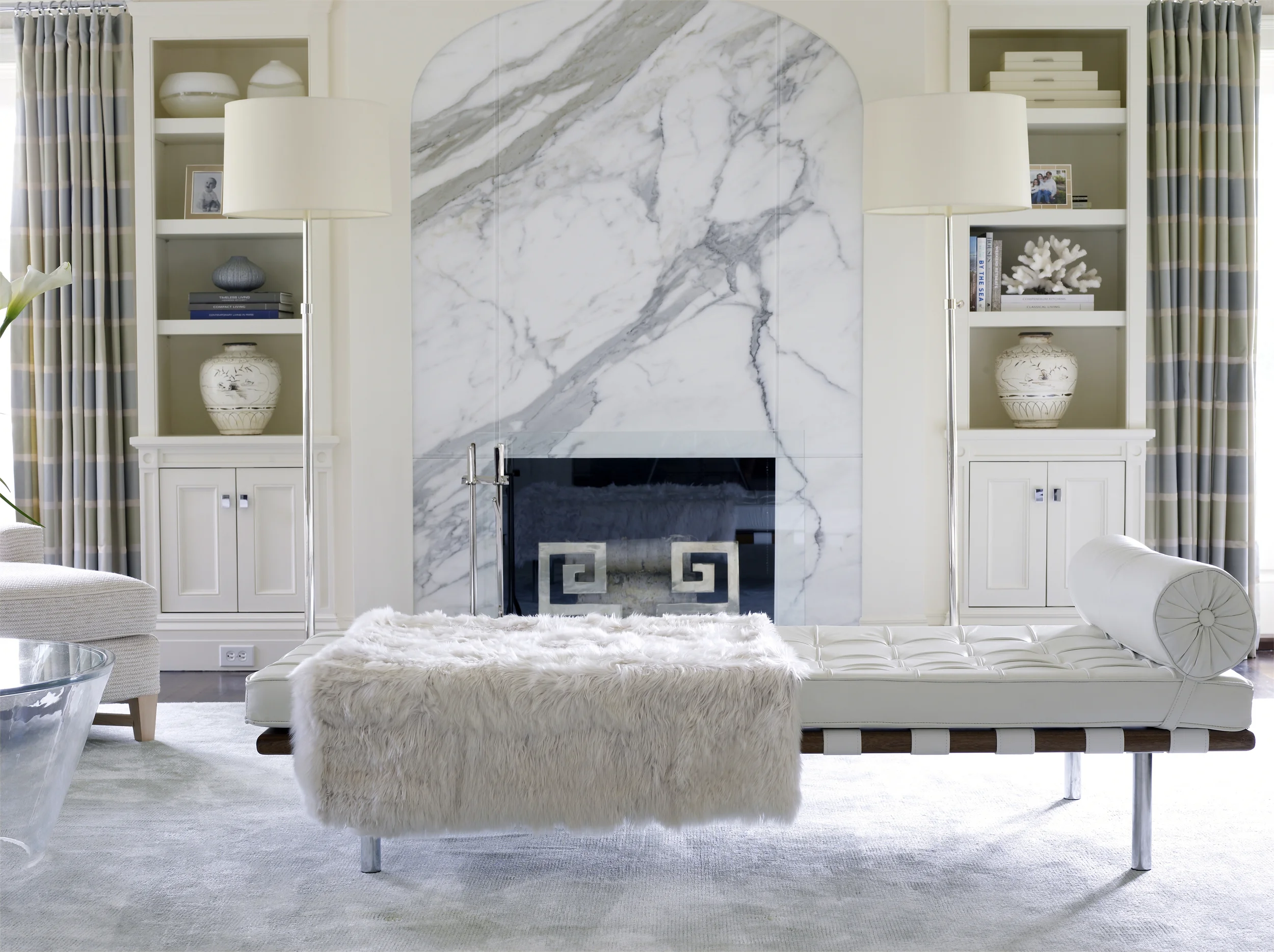 Ray Forehand Master Suite-42.jpg