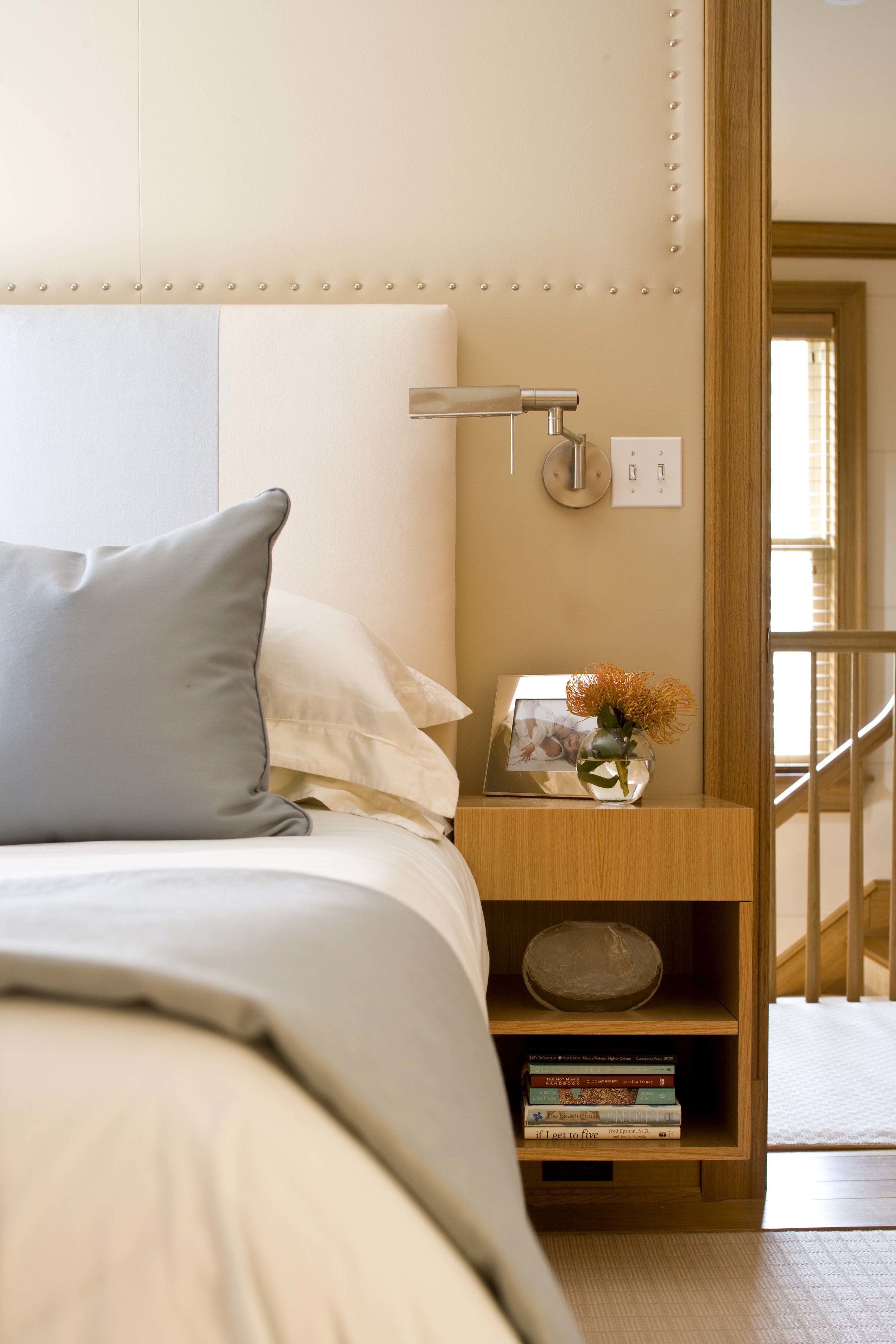 N_MasterBed_1678.jpg