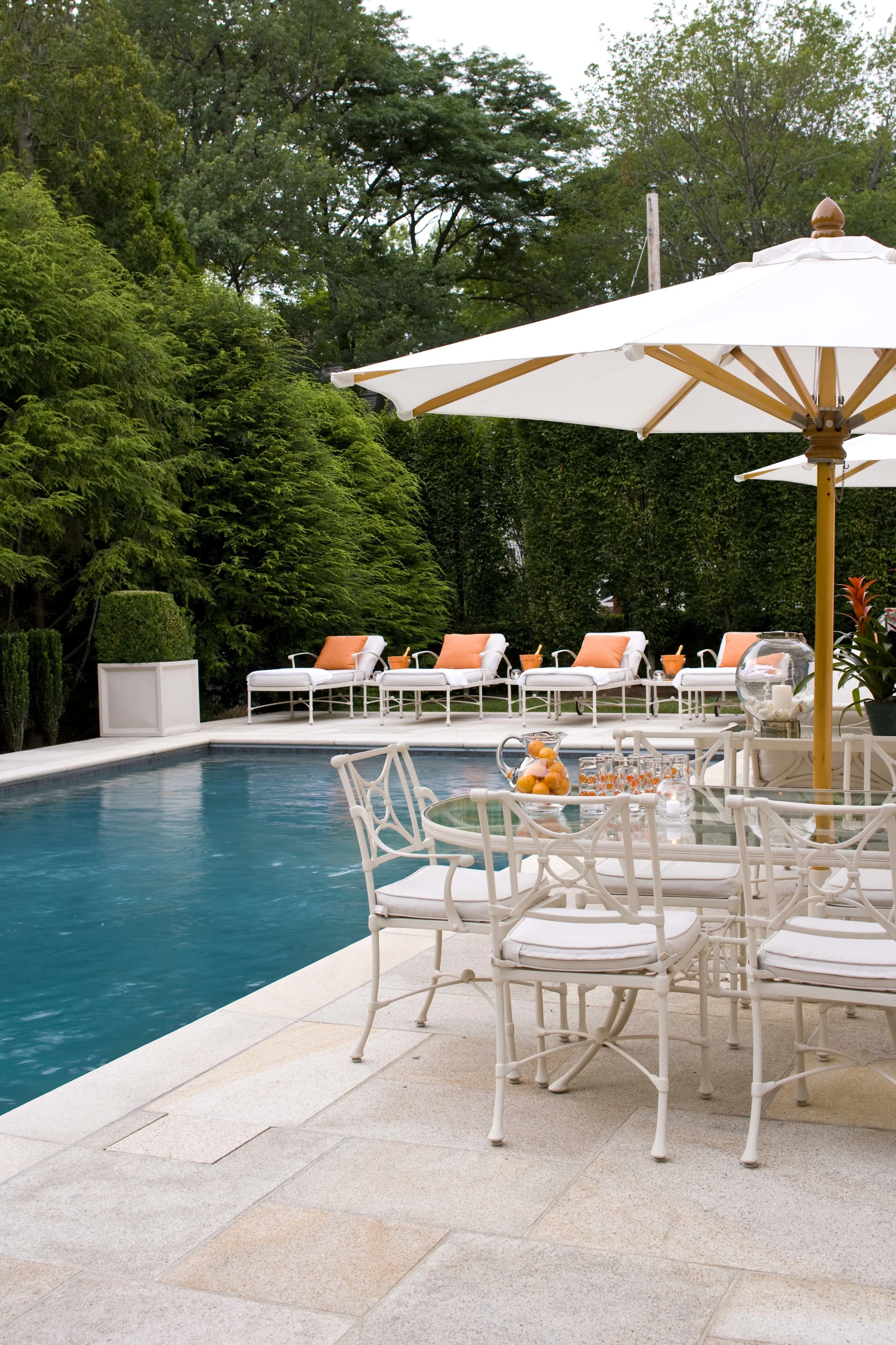 P_Pool_1751.jpg