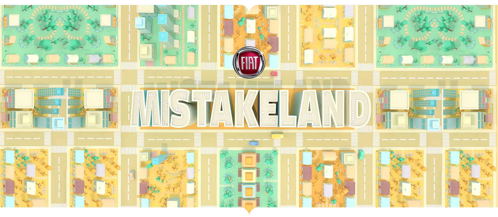 h_MISTAKELAND.png