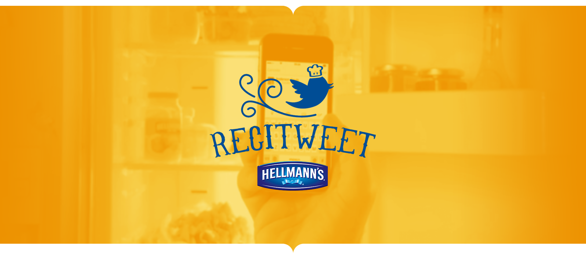 h_HELLMANS.png