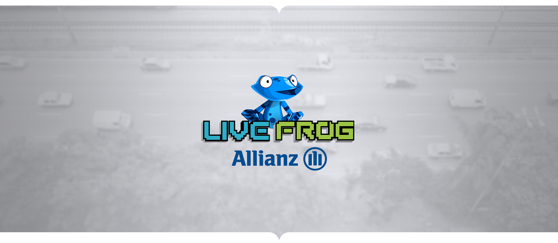 h_frog.png