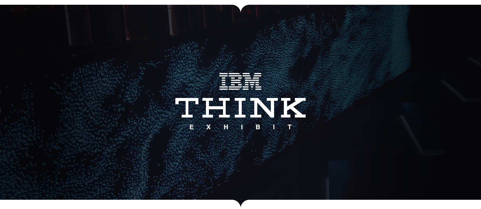 h_IBM.png